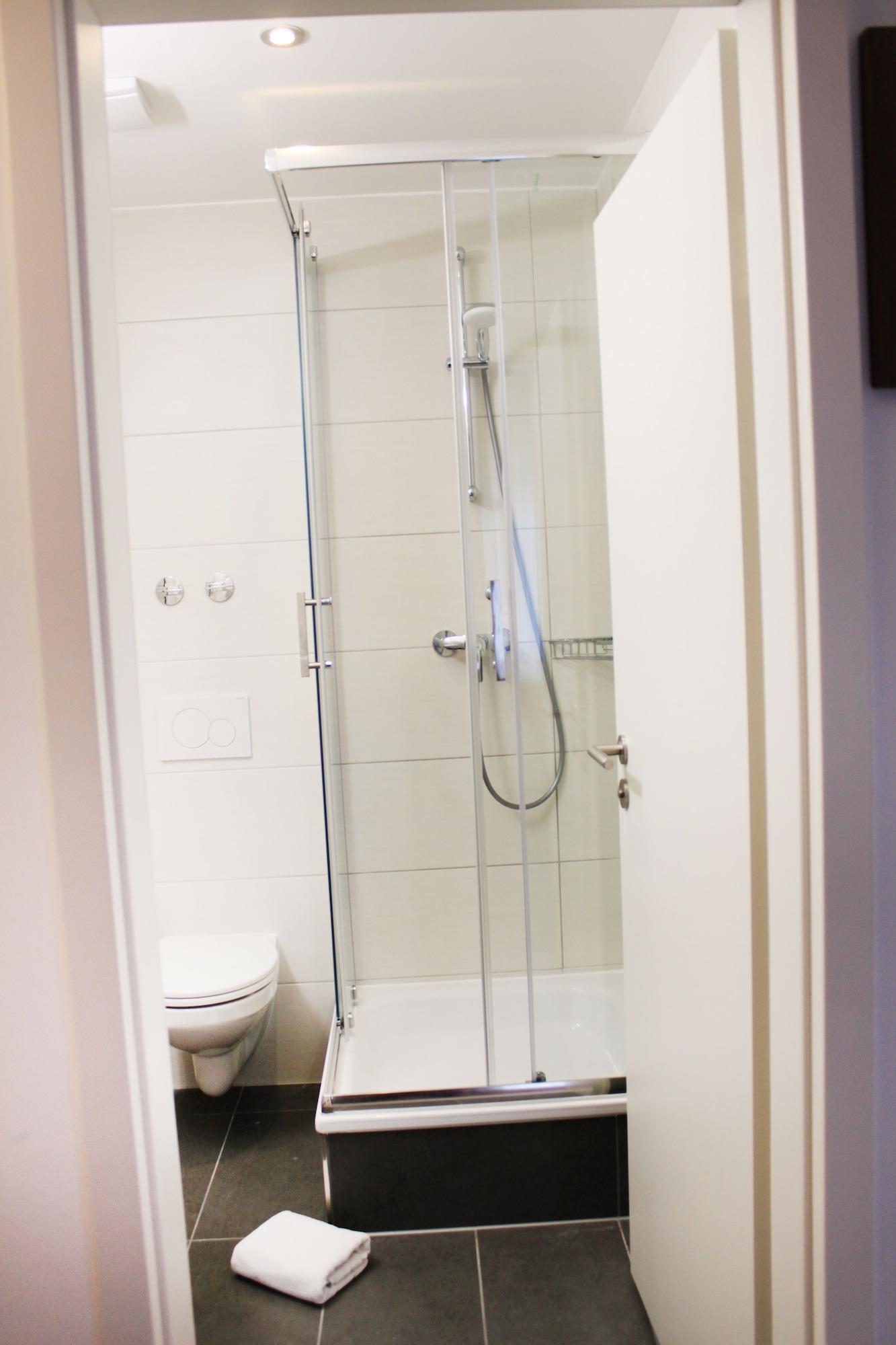 Anor Hotel & Conference Center Frankfurt Airport Mörfelden-Walldorf Eksteriør bilde