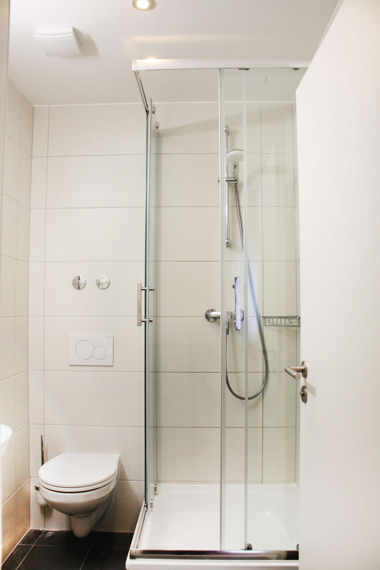 Anor Hotel & Conference Center Frankfurt Airport Mörfelden-Walldorf Eksteriør bilde