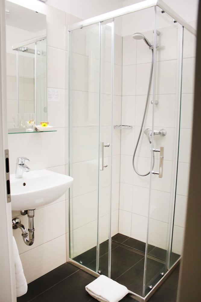 Anor Hotel & Conference Center Frankfurt Airport Mörfelden-Walldorf Eksteriør bilde