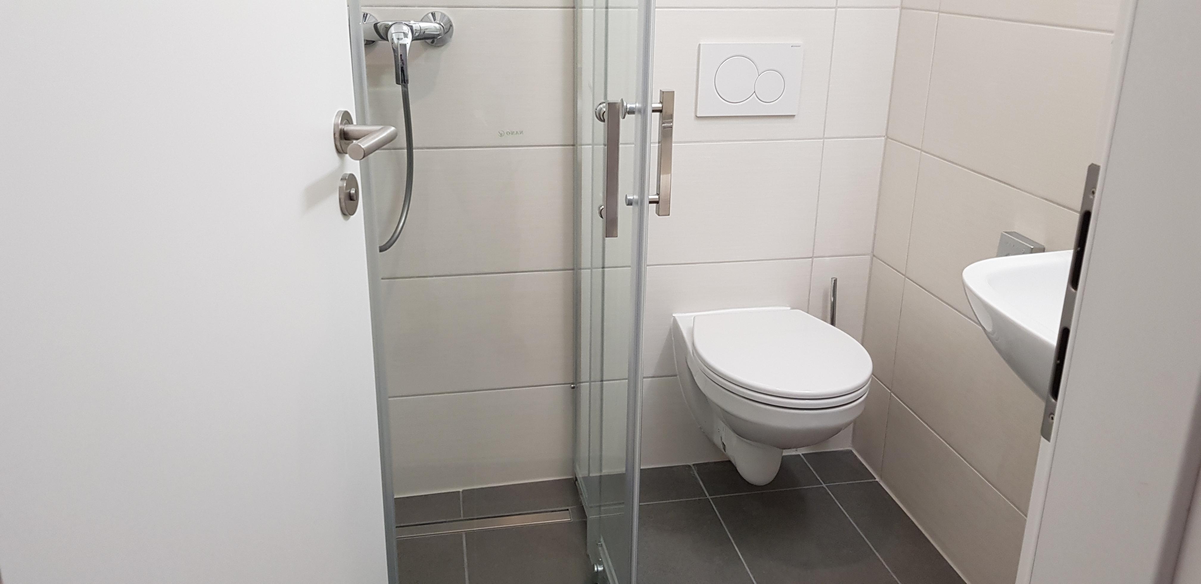 Anor Hotel & Conference Center Frankfurt Airport Mörfelden-Walldorf Eksteriør bilde