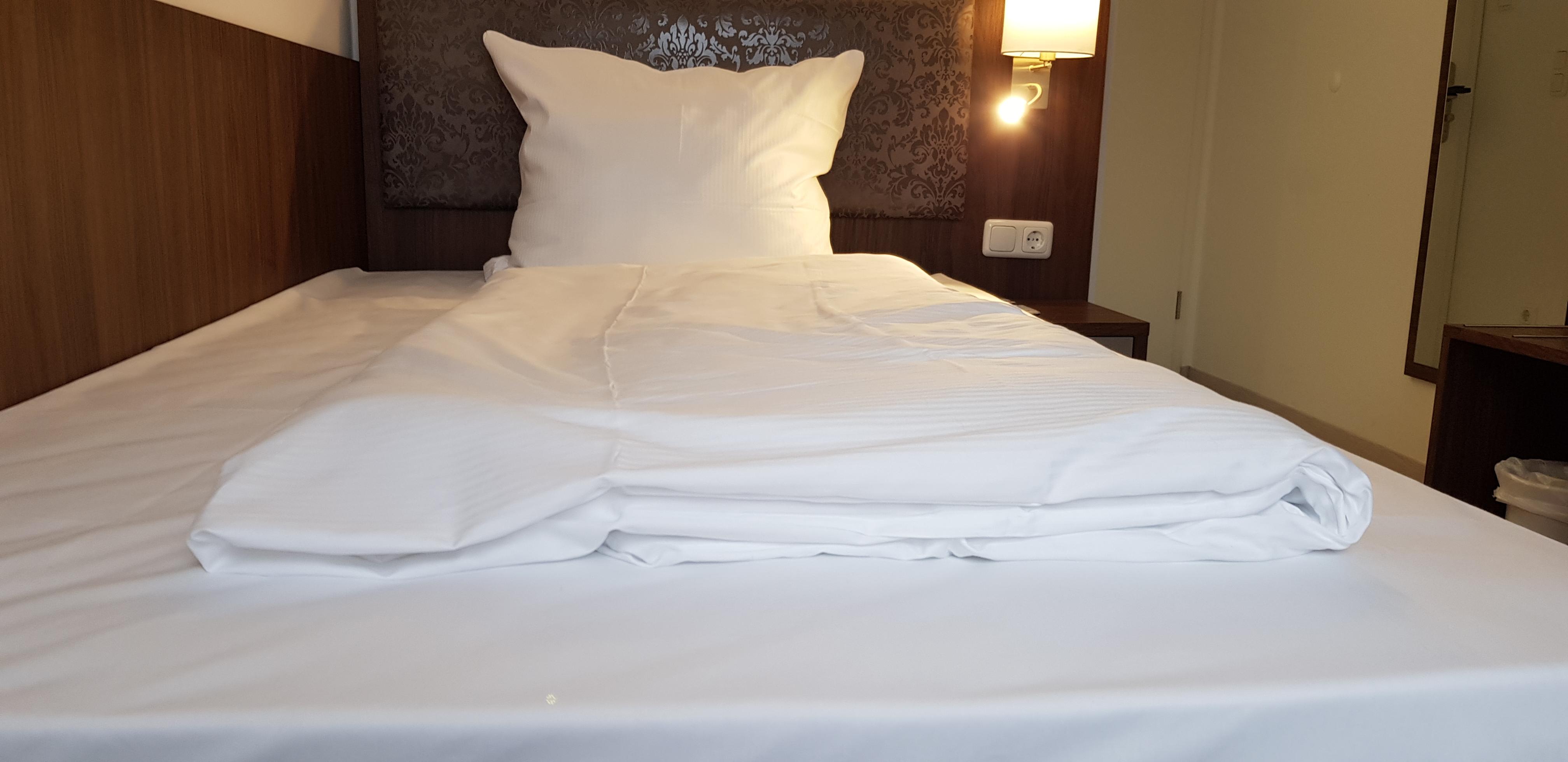 Anor Hotel & Conference Center Frankfurt Airport Mörfelden-Walldorf Eksteriør bilde